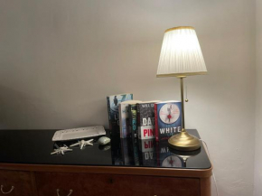 Holiday House De Iulio